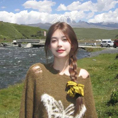 凯文·哈特:听我解释