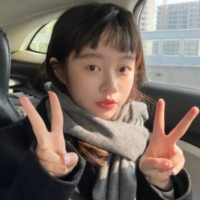 攻克柏林
