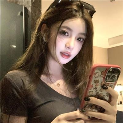 我们的四十年