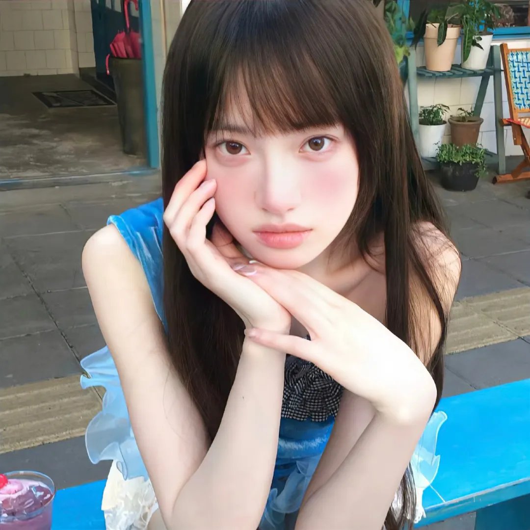 决赛