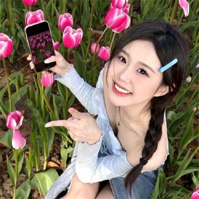 上海滩续集