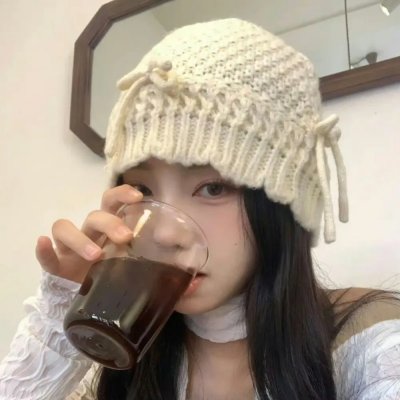 曹雪芹与红楼梦