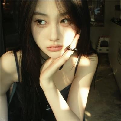 小美我爱你