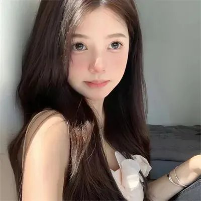 业内前五