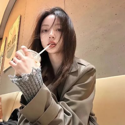 伊斯梅尔的幽魂