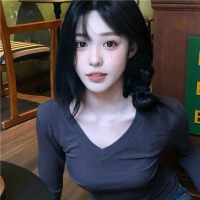 志愿者