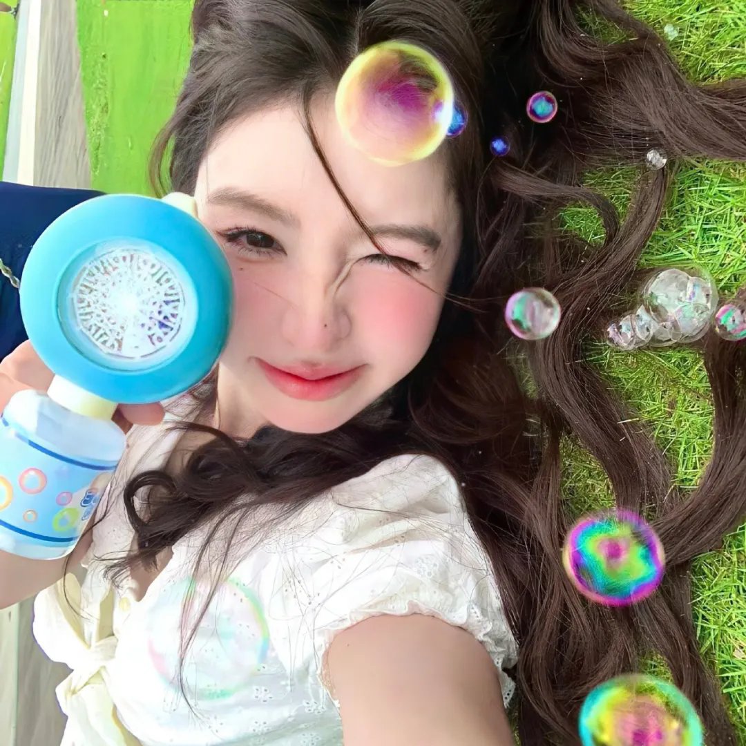傻儿师长
