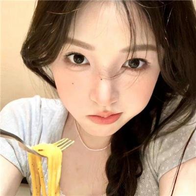 庞贝末日