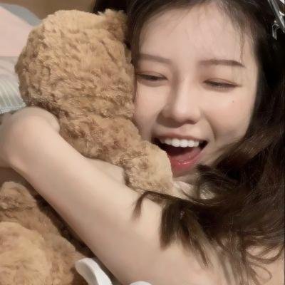 奔向自由的探戈