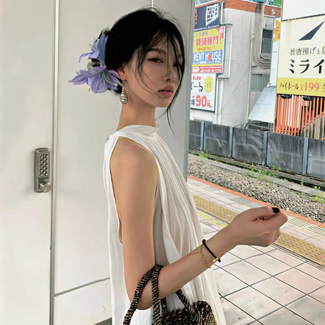 宿命