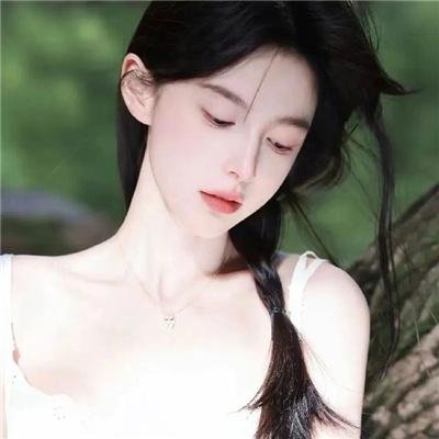 仇恨之路