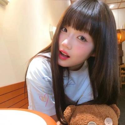 大帅哥粤语