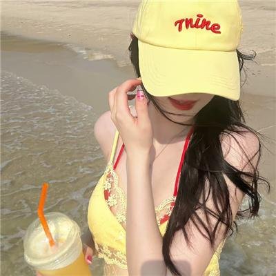 亡命女杰
