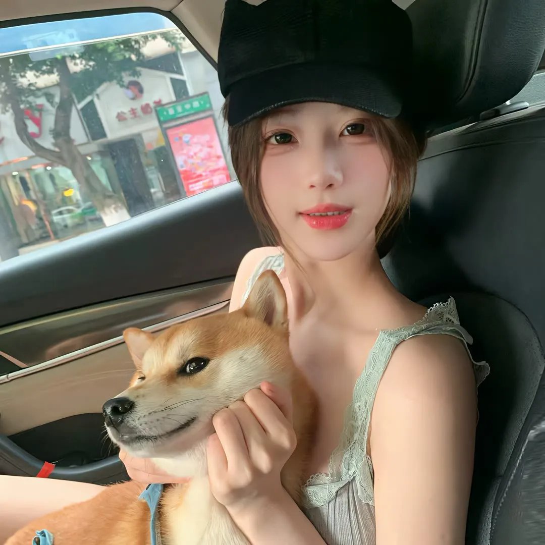 大象林旺之一炮成名