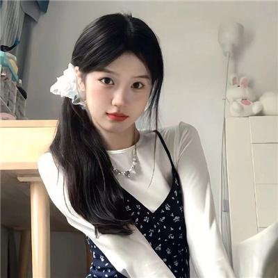 近郊奇情