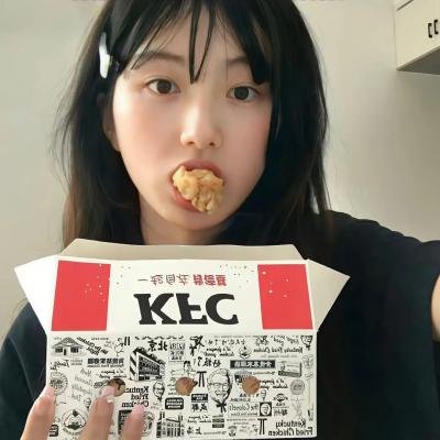 我们接受奇迹