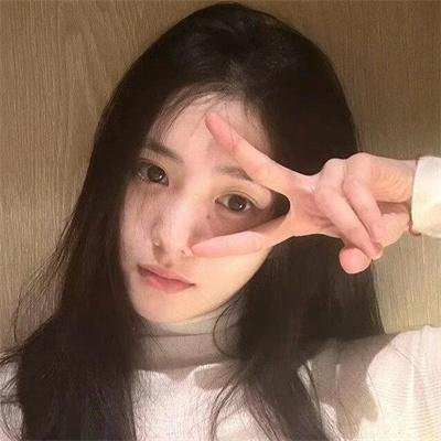 恐怖之家