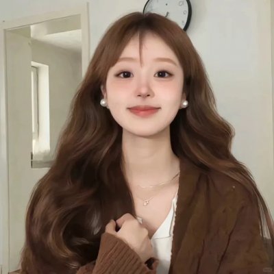 粉红色火烈鸟