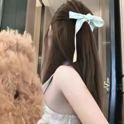 第一千金欧游记
